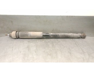 Recambio de amortiguador trasero derecho para nissan juke (f15) 1.5 dci referencia OEM IAM E6210BX82B E6210BX82B 