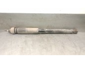 Recambio de amortiguador trasero derecho para nissan juke (f15) 1.5 dci referencia OEM IAM E6210BX82B E6210BX82B 