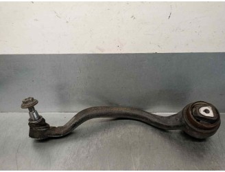 Recambio de brazo suspension inferior delantero izquierdo para bmw x5 (e70) 3.0 turbodiesel cat referencia OEM IAM 31126773949  