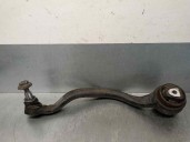 Recambio de brazo suspension inferior delantero izquierdo para bmw x5 (e70) 3.0 turbodiesel cat referencia OEM IAM 31126773949 