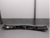 Recambio de aleron trasero para ford focus lim. (cb4) 1.6 tdci cat referencia OEM IAM 4M51A44210AM  