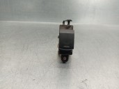 Recambio de mando elevalunas trasero izquierdo para subaru legacy kombi/outback b14 2.0 diesel cat referencia OEM IAM 83071FG100
