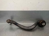 Recambio de brazo suspension inferior delantero izquierdo para bmw x5 (e70) 3.0 turbodiesel cat referencia OEM IAM 31126773949 