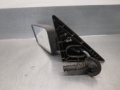 Recambio de retrovisor izquierdo para citroën ax 1.0 referencia OEM IAM 95619662 MANUAL 5 PUERTAS