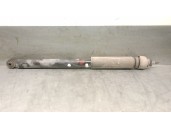 Recambio de amortiguador trasero derecho para nissan juke (f15) 1.5 dci referencia OEM IAM E6210BX82B E6210BX82B 