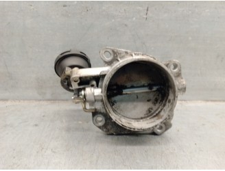 Recambio de caja mariposa para renault vel satis (bj0_) 2.2 dci (bj0e, bj0f) referencia OEM IAM 258240  DELLORIO