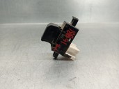 Recambio de mando elevalunas trasero izquierdo para subaru legacy kombi/outback b14 2.0 diesel cat referencia OEM IAM 83071FG100