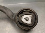 Recambio de brazo suspension inferior delantero izquierdo para bmw x5 (e70) 3.0 turbodiesel cat referencia OEM IAM 31126773949 