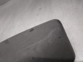 Recambio de retrovisor izquierdo para citroën ax 1.0 referencia OEM IAM 95619662 MANUAL 5 PUERTAS