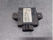 Recambio de modulo electronico para volkswagen touareg (7la) 2.5 tdi referencia OEM IAM 7L0907719 510190351FGU 