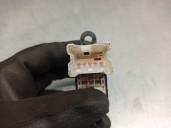 Recambio de mando elevalunas trasero izquierdo para subaru legacy kombi/outback b14 2.0 diesel cat referencia OEM IAM 83071FG100