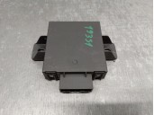 Recambio de modulo electronico para volkswagen touareg (7la) 2.5 tdi referencia OEM IAM 7L0907719 510190351FGU 