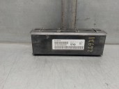 Recambio de modulo electronico para opel insignia berlina 2.0 cdti cat referencia OEM IAM 13505743 