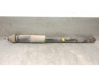 Recambio de amortiguador trasero izquierdo para nissan juke (f15) 1.5 dci referencia OEM IAM E6210BX82B E6210BX82B 