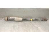 Recambio de amortiguador trasero izquierdo para nissan juke (f15) 1.5 dci referencia OEM IAM E6210BX82B E6210BX82B 