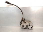 Recambio de cerradura capot para seat tarraco (kn2) 2.0 tsi 4drive referencia OEM IAM 5G1823509D 5G1823509D 