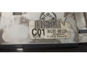 Recambio de cuadro instrumentos para ssangyong musso 2.9 turbodiesel cat referencia OEM IAM 8020105120 20026490 