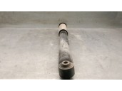 Recambio de amortiguador trasero izquierdo para nissan juke (f15) 1.5 dci referencia OEM IAM E6210BX82B E6210BX82B 