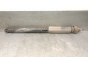 Recambio de amortiguador trasero izquierdo para nissan juke (f15) 1.5 dci referencia OEM IAM E6210BX82B E6210BX82B 