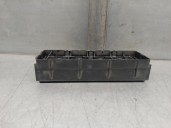 Recambio de modulo electronico para opel insignia berlina 2.0 cdti cat referencia OEM IAM 13505743 