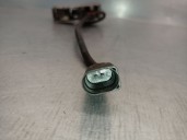 Recambio de cerradura capot para seat tarraco (kn2) 2.0 tsi 4drive referencia OEM IAM 5G1823509D 5G1823509D 