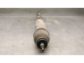 Recambio de amortiguador trasero izquierdo para nissan juke (f15) 1.5 dci referencia OEM IAM E6210BX82B E6210BX82B 