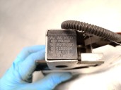 Recambio de cerradura capot para seat tarraco (kn2) 2.0 tsi 4drive referencia OEM IAM 5G1823509D 5G1823509D 