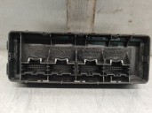 Recambio de modulo electronico para opel insignia berlina 2.0 cdti cat referencia OEM IAM 13505743 