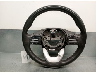 Recambio de volante para hyundai kona (os, ose, osi) 1.6 crdi referencia OEM IAM 56110J9390UN5 56110J9390UN5 