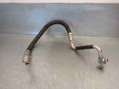 Recambio de tubos aire acondicionado para audi a4 ber. (b8) 2.0 16v tdi referencia OEM IAM 8K0260701D 