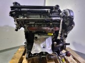 Recambio de motor completo para audi a4 berlina (8e) 1.8 20v referencia OEM IAM BFB  061255