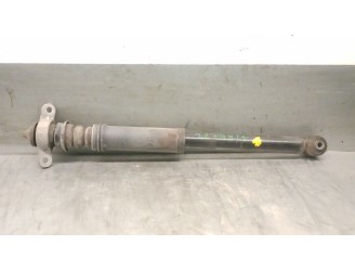 Recambio de amortiguador trasero derecho para kia rio iv (yb, sc, fb) 1.0 t-gdi 100 referencia OEM IAM 55310H8200 55310H8200 