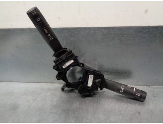 Recambio de mando luces para chevrolet cruze 1.8 cat referencia OEM IAM 95994799 