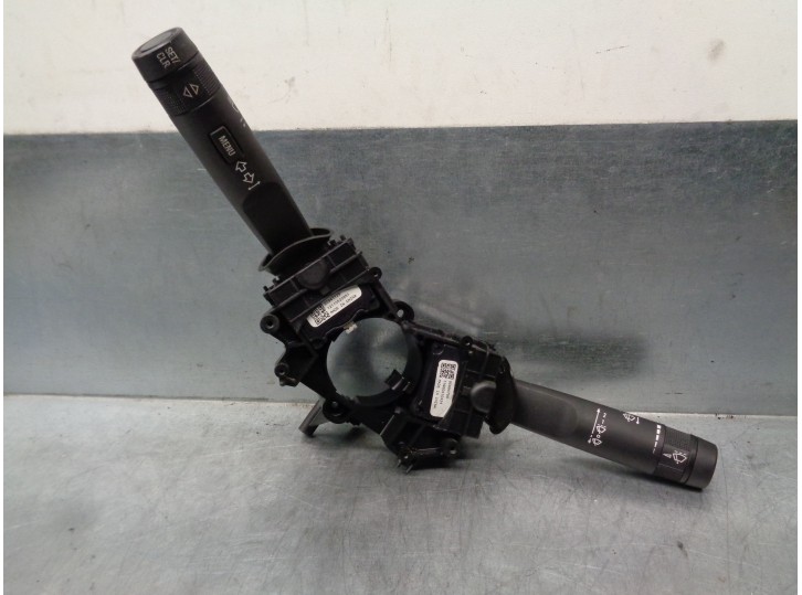 Recambio de mando luces para chevrolet cruze 1.8 cat referencia OEM IAM 95994799  