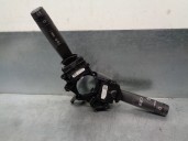 Recambio de mando luces para chevrolet cruze 1.8 cat referencia OEM IAM 95994799 