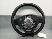 Recambio de volante para hyundai kona (os, ose, osi) 1.6 crdi referencia OEM IAM 56110J9390UN5 56110J9390UN5 