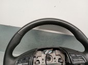Recambio de volante para hyundai kona (os, ose, osi) 1.6 crdi referencia OEM IAM 56110J9390UN5 56110J9390UN5 
