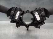 Recambio de mando luces para chevrolet cruze 1.8 cat referencia OEM IAM 95994799 
