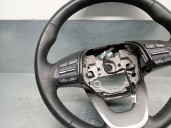 Recambio de volante para hyundai kona (os, ose, osi) 1.6 crdi referencia OEM IAM 56110J9390UN5 56110J9390UN5 