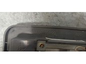 Recambio de luz interior para ssangyong musso 2.9 turbodiesel cat referencia OEM IAM 8371005800 