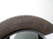 Recambio de neumatico firestone para citroën c1 1.0 cat (384f) referencia OEM IAM 15565R1475T FIRESTONE MULTIHAWK 2