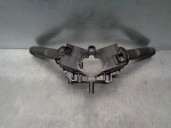 Recambio de mando luces para chevrolet cruze 1.8 cat referencia OEM IAM 95994799 