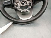 Recambio de volante para hyundai kona (os, ose, osi) 1.6 crdi referencia OEM IAM 56110J9390UN5 56110J9390UN5 