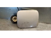 Recambio de tapa exterior combustible para ssangyong musso 2.9 turbodiesel cat referencia OEM IAM 6361005000 