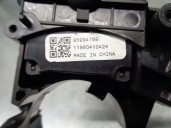 Recambio de mando luces para chevrolet cruze 1.8 cat referencia OEM IAM 95994799 