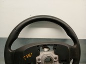 Recambio de volante para hyundai kona (os, ose, osi) 1.6 crdi referencia OEM IAM 56110J9390UN5 56110J9390UN5 