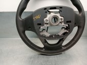 Recambio de volante para hyundai kona (os, ose, osi) 1.6 crdi referencia OEM IAM 56110J9390UN5 56110J9390UN5 