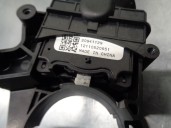 Recambio de mando luces para chevrolet cruze 1.8 cat referencia OEM IAM 95994799 