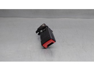 Recambio de enganche cinturon para ford focus lim. (cb4) 1.6 tdci cat referencia OEM IAM 33031806  