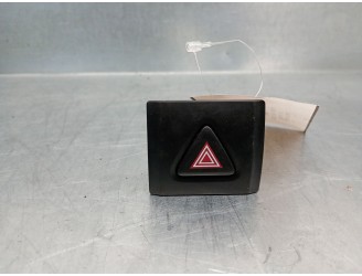 Recambio de warning para hyundai kona (os, ose, osi) 1.6 crdi referencia OEM IAM 93790J9000 93790J9000 